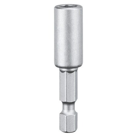 Dewalt 1/4" X 1-7/8" Magnetic Nut Driver DW2218B